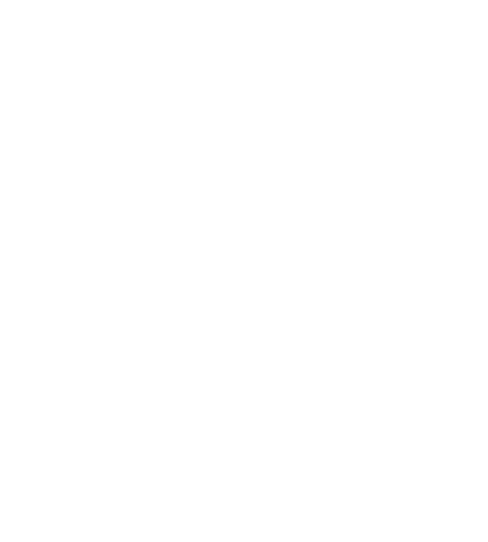 Lit Hop