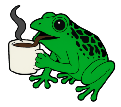 Coffee Hop